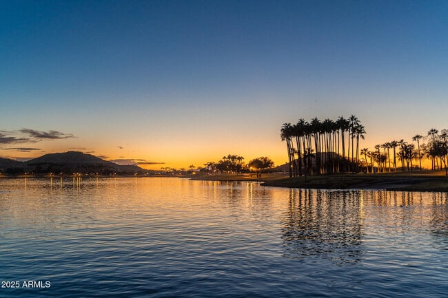 Building Photo - 9036 S 169th Dr