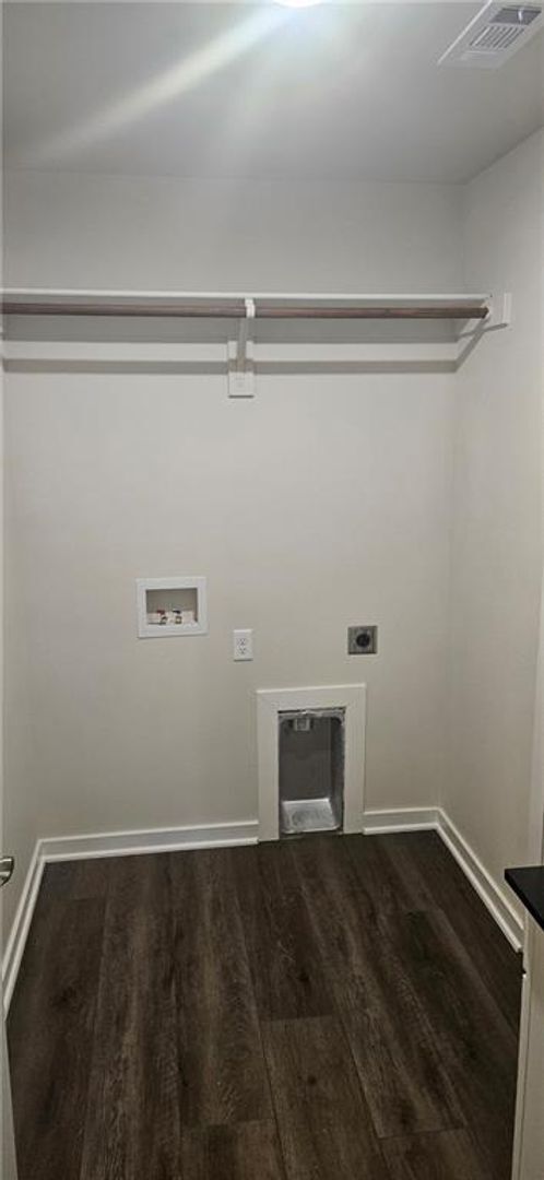 Building Photo - Nice New Construction Home in W Fayetteville