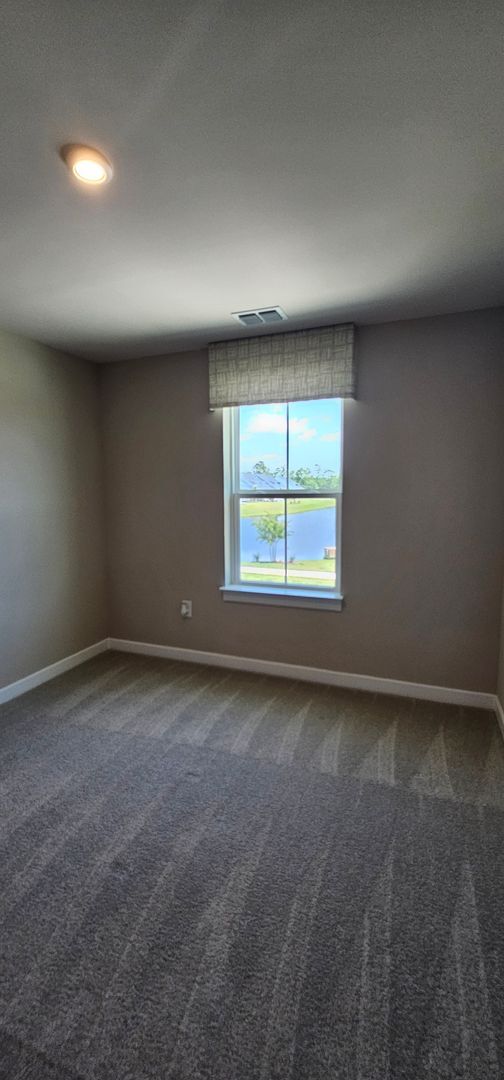 Building Photo - North Village at Grande Dunes: Coastal Lux...