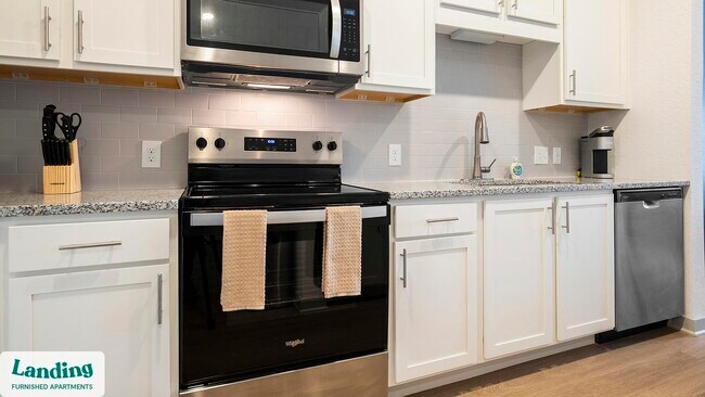 Building Photo - 12020 Brush Hl Rd