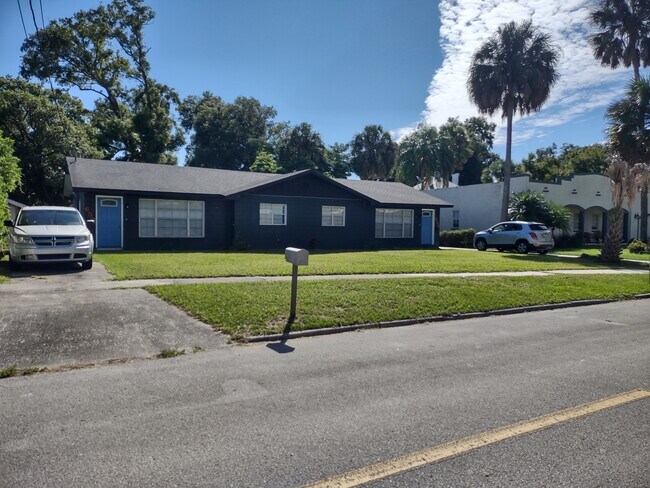 Primary Photo - 660 S Central Ave