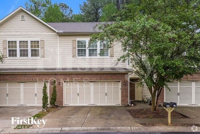 Building Photo - 874 Ivydale Ln SW