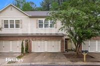 Building Photo - 874 Ivydale Ln SW