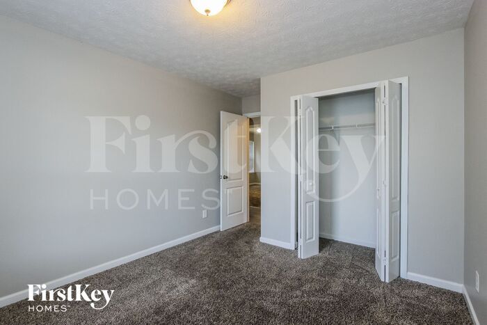 Building Photo - 792 Pine Shoals Ct