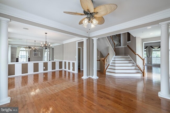 Building Photo - 2915 Murano Way