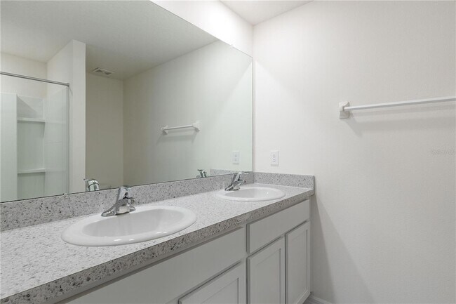 Building Photo - 3718 Mannered Gold Ave