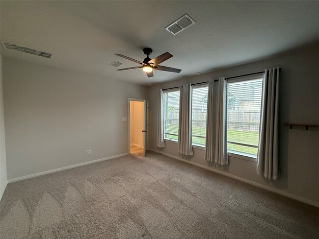 Building Photo - 18314 Midnight Stone Ln