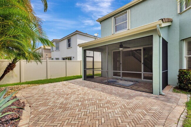 Building Photo - 9813 Stover Way