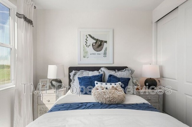 Building Photo - 2958 Valbonne Walk