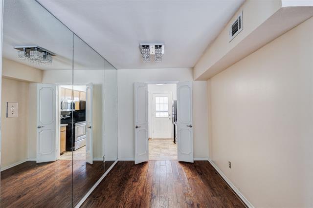 Building Photo - 12888 Montfort Dr
