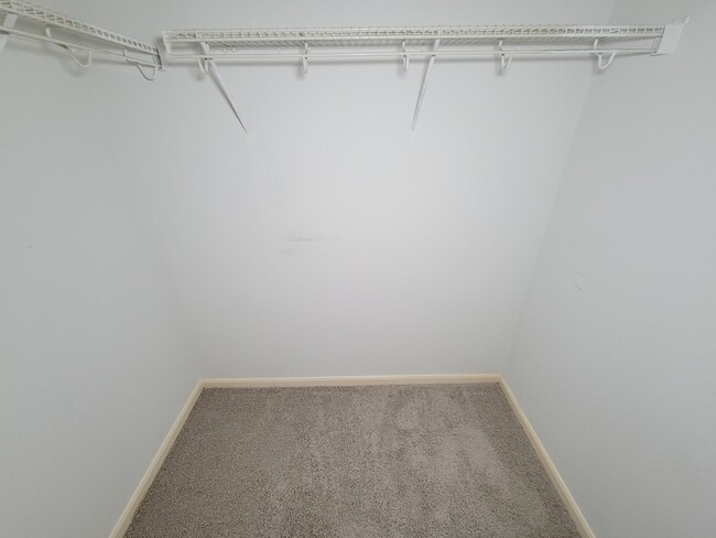 Building Photo - 8106 Arrington Forest Ln