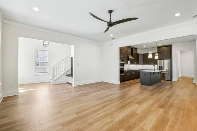 Building Photo - 4056 Biltmore Ave