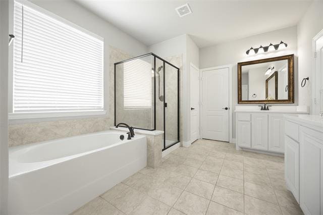 Building Photo - 532 Thompson Dr