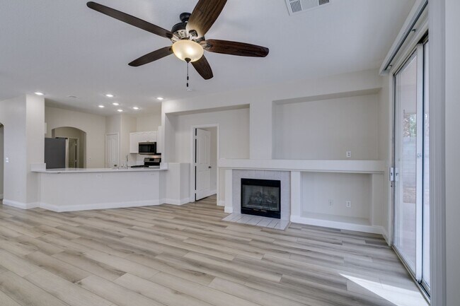 Building Photo - Silverado Ranch 3 bedroom home completely remodeled interior ready for immediate move in!