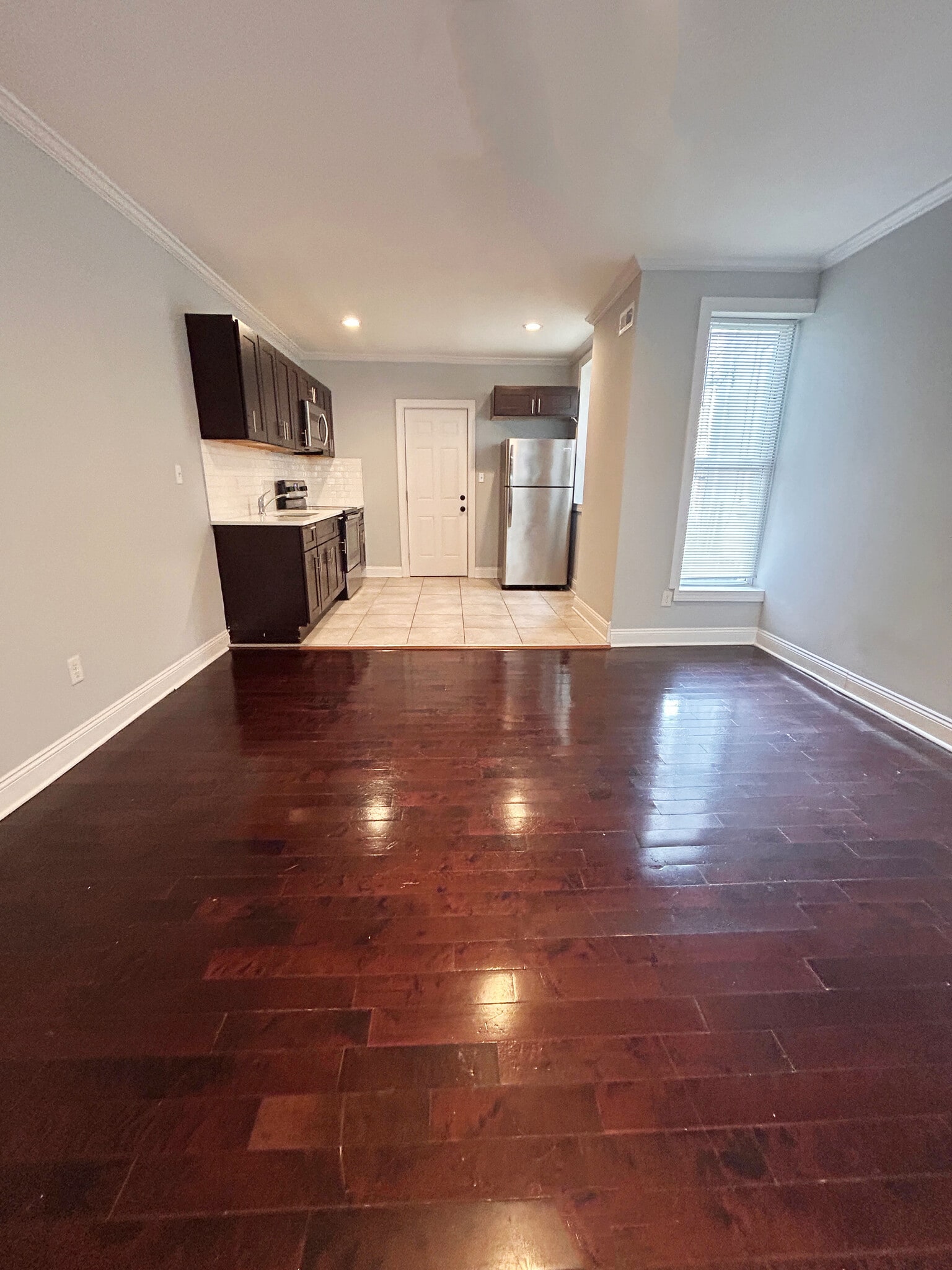 Building Photo - 6223 Hazel Ave