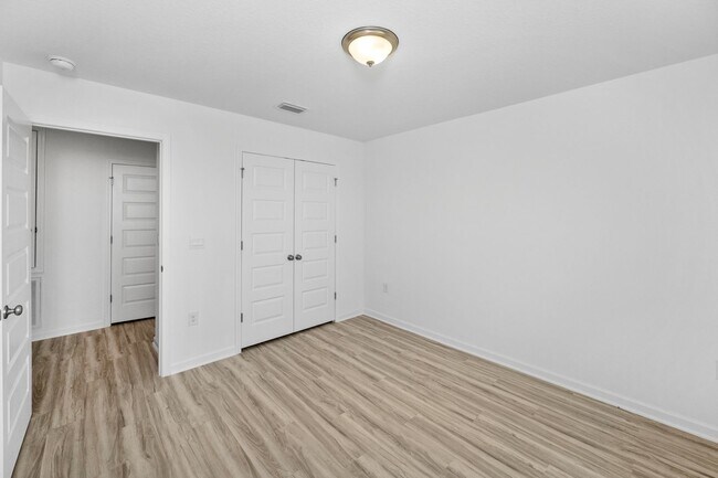 Building Photo - 22096 Aleutian Ave