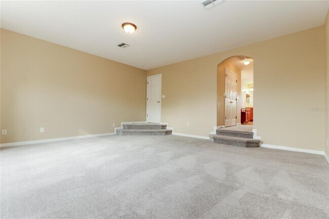 Building Photo - 10448 Sky Flower Ct