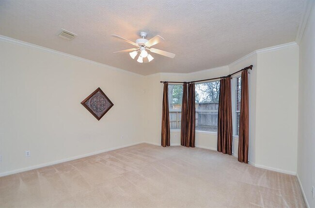 Building Photo - 25542 China Springs
