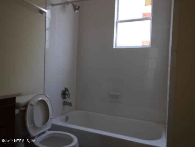 Building Photo - 1922 Redell St