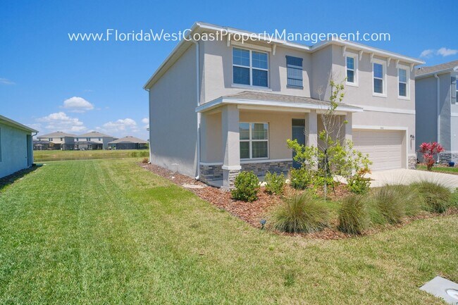 Building Photo - 5680 Woodland Sage Dr