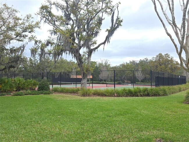 Building Photo - 1888 Katz Crossing Dr