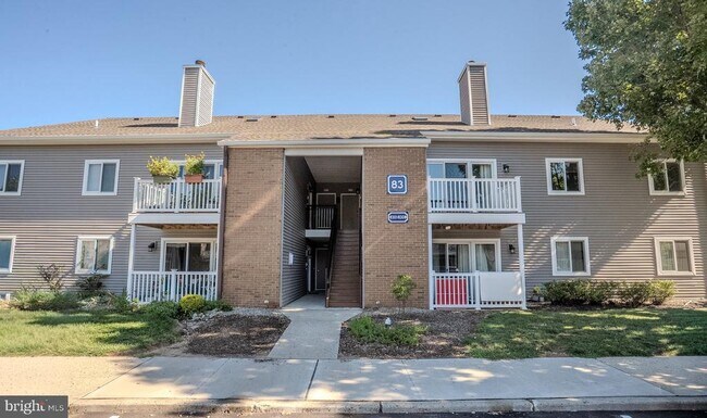 Building Photo - 8304 Tamarron Dr
