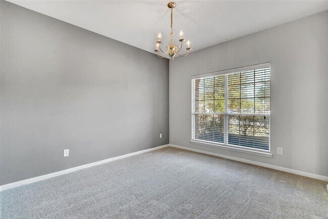 Building Photo - 31723 Regal Park Ct