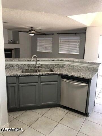 Building Photo - 13700 Paseo Rico Cir