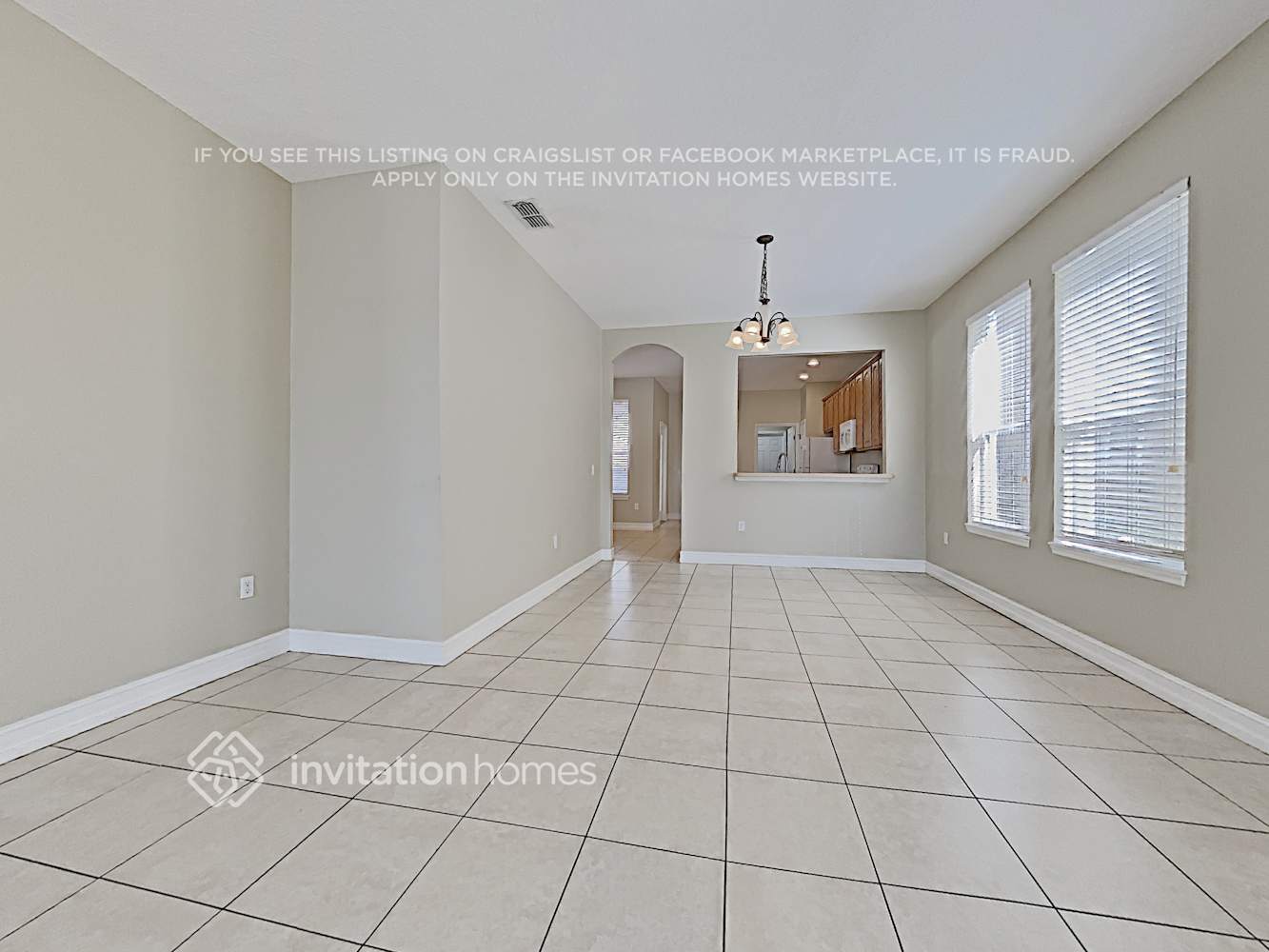 Building Photo - 6937 Beargrass Rd