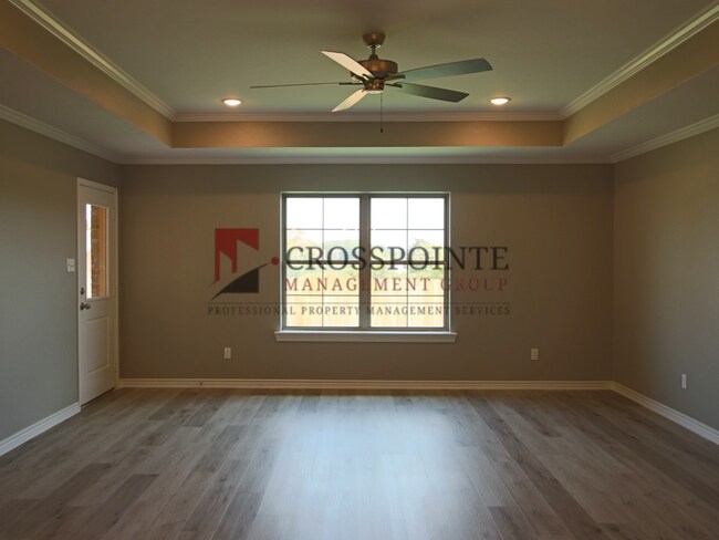 Building Photo - Beautiful 2 Bedroom 2 Bathroom Townhouse in South Tyler! 1/2 OFF FIRST FULL MONTH
