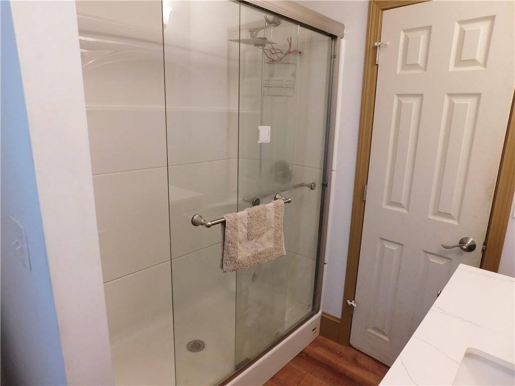 Building Photo - 164 Colvintown Rd