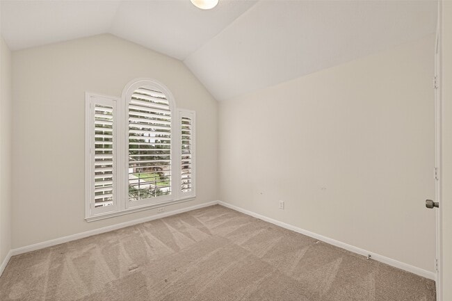 Building Photo - 14227 Cypress Valley Dr