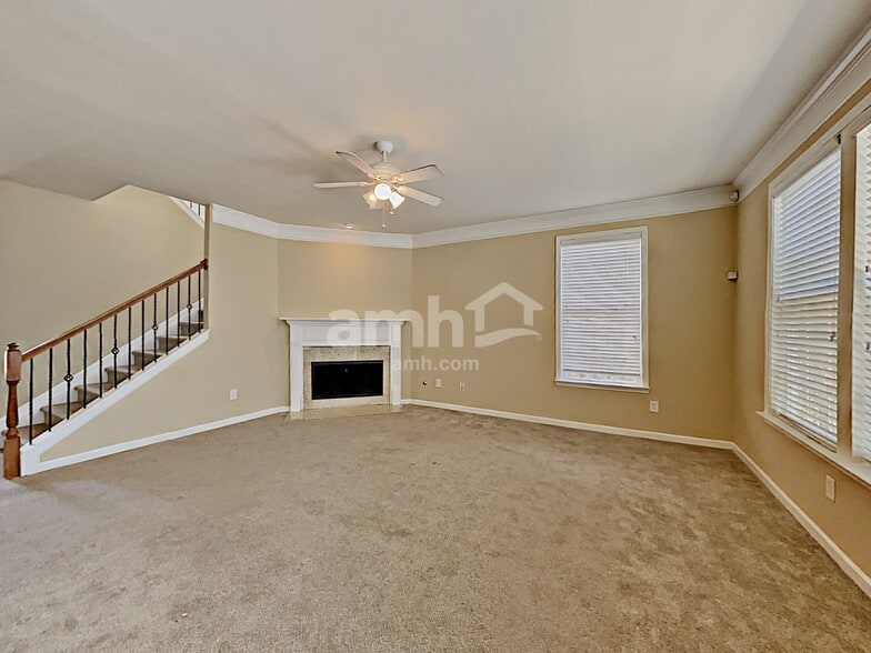 Building Photo - 3129 Flery Way