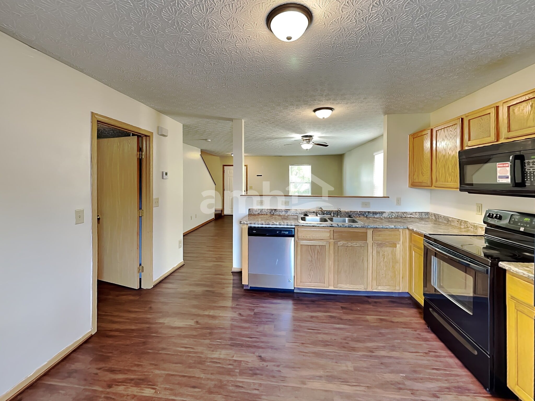Building Photo - 7507 Canal Highlands Blvd