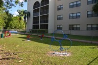 Building Photo - 17300 NW 68th Ave