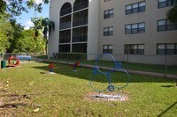 Building Photo - 17300 NW 68th Ave