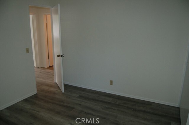 Building Photo - 47 Deer Creek Rd