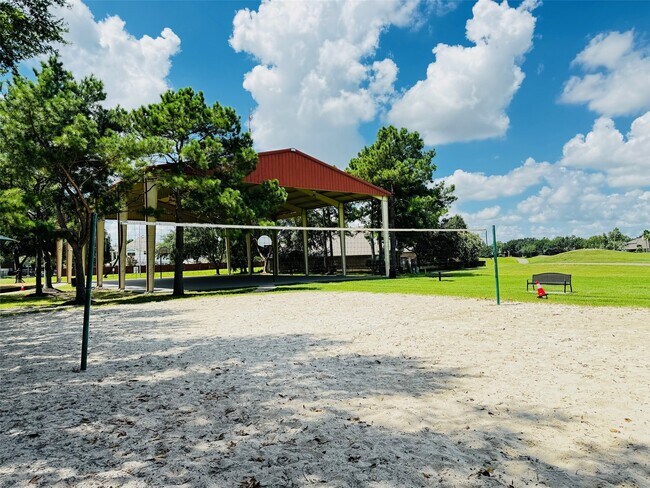 Building Photo - 17610 Blue Lilly Ln