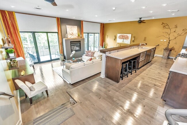 Building Photo - 118 Bancroft Mills Rd