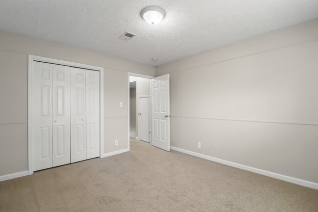 Building Photo - 3437 Kingfisher Dr