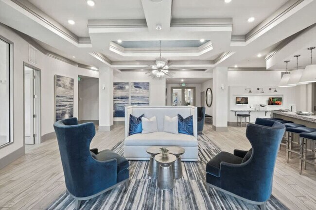 Building Photo - 1515 Flournoy Lp