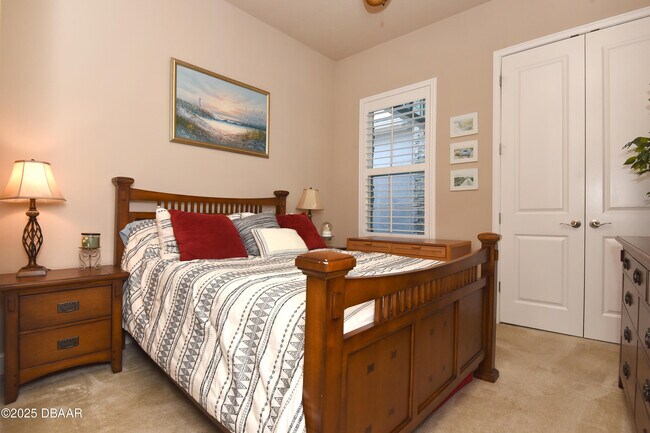 Building Photo - 6356 Hanfield Dr