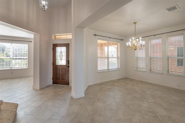 Building Photo - 2804 Appaloosa Ct