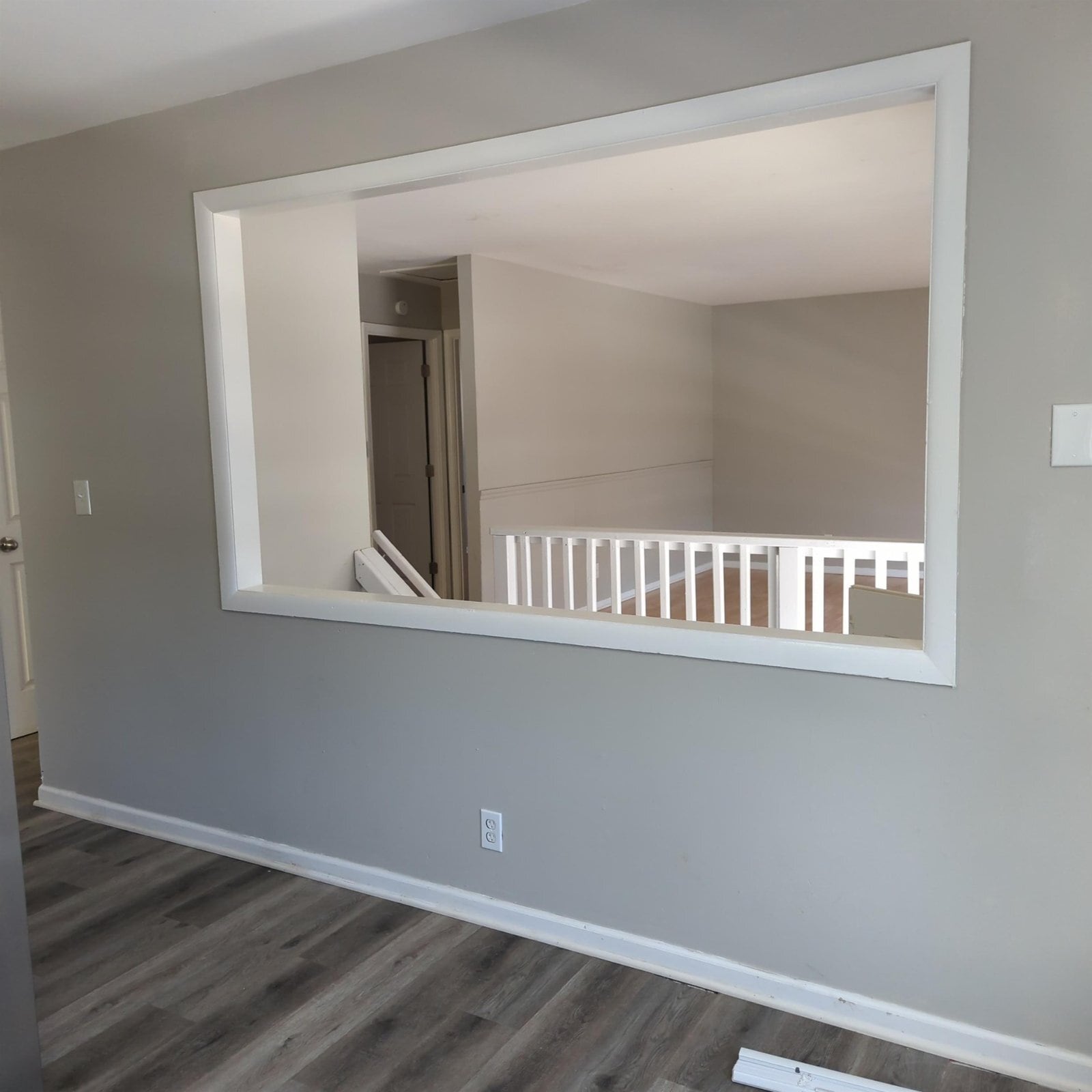 Building Photo - 6205 N Devonshire Dr