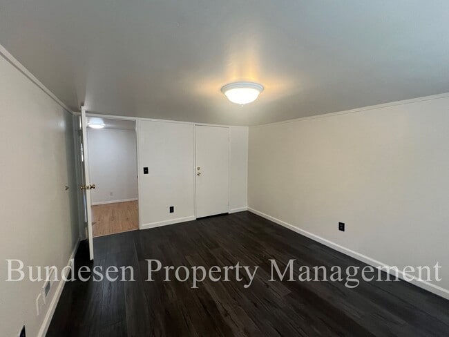 Building Photo - 6030 Fredricks Rd