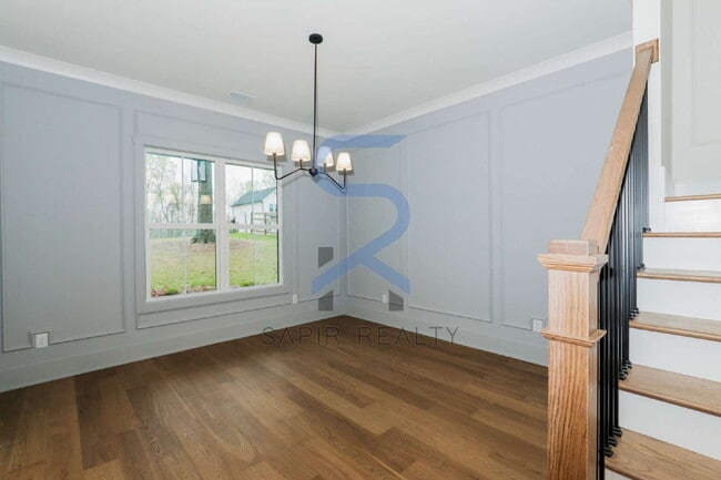 Building Photo - BRAND NEW 5BR MODERN FARMHOUSE | NEAR LAKE LANIER