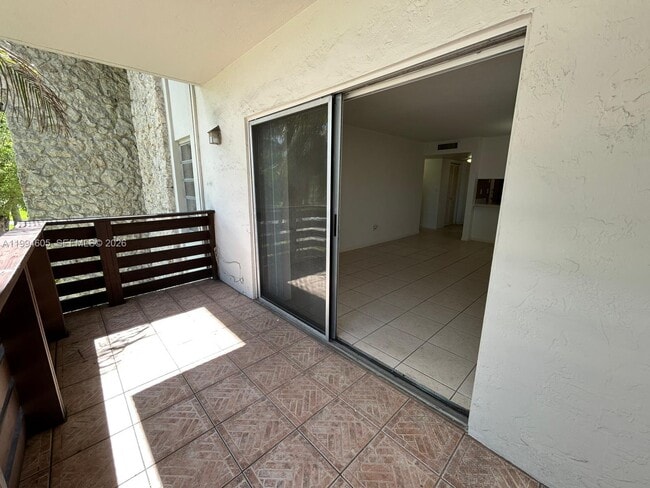 Building Photo - 7483 SW 82nd St