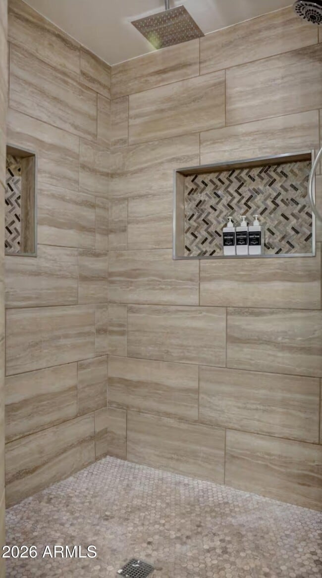 Building Photo - 7225 E Villa Way