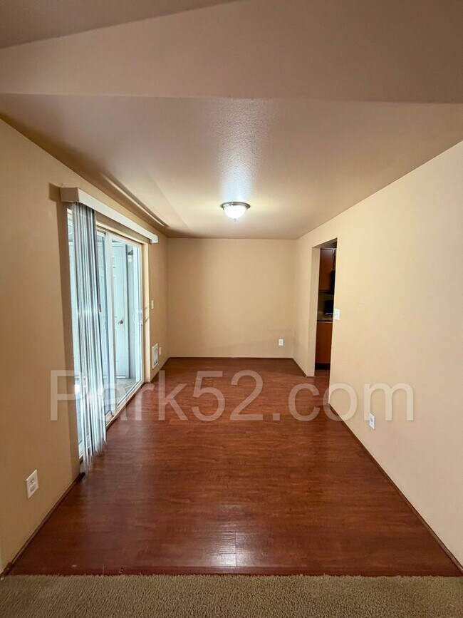 Building Photo - 17728 85th Ave Ct E