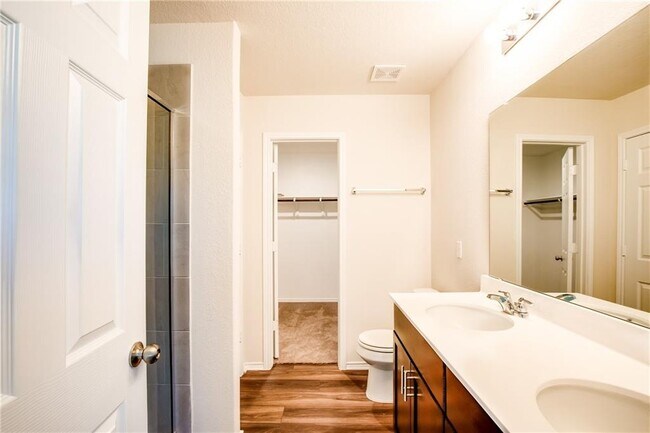 Building Photo - 172 Purple Sandpiper Ln
